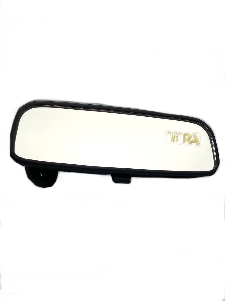 

Зеркало заднего вида ВАЗ 2103 2105 2110 2112 2170 салонное (2103-8201008)