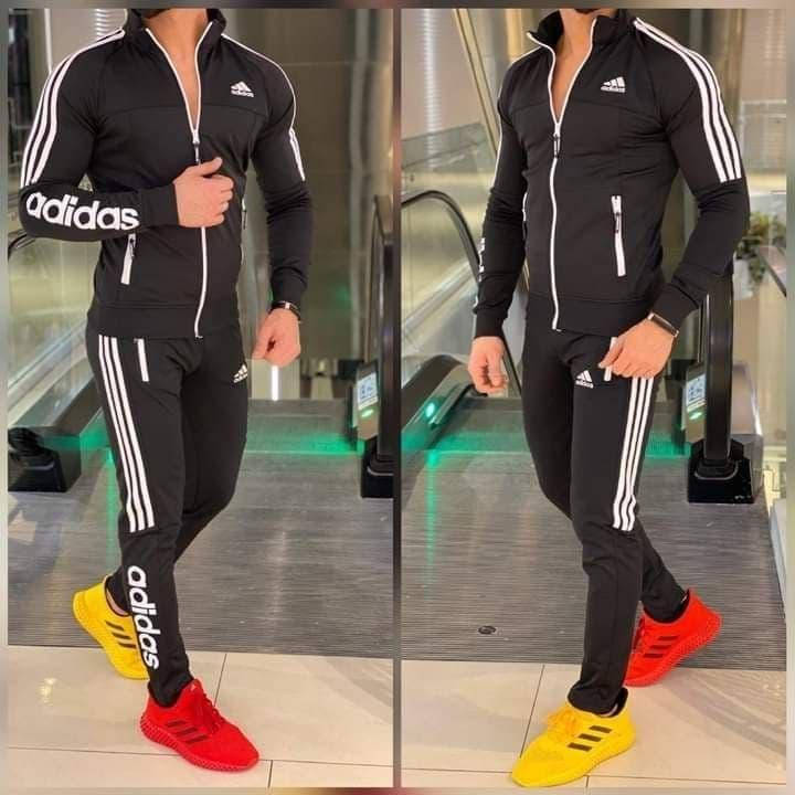 

Мужской спортивный костюм Adidas Адидас. Спортивный костюм мужской Адидас Adidas M