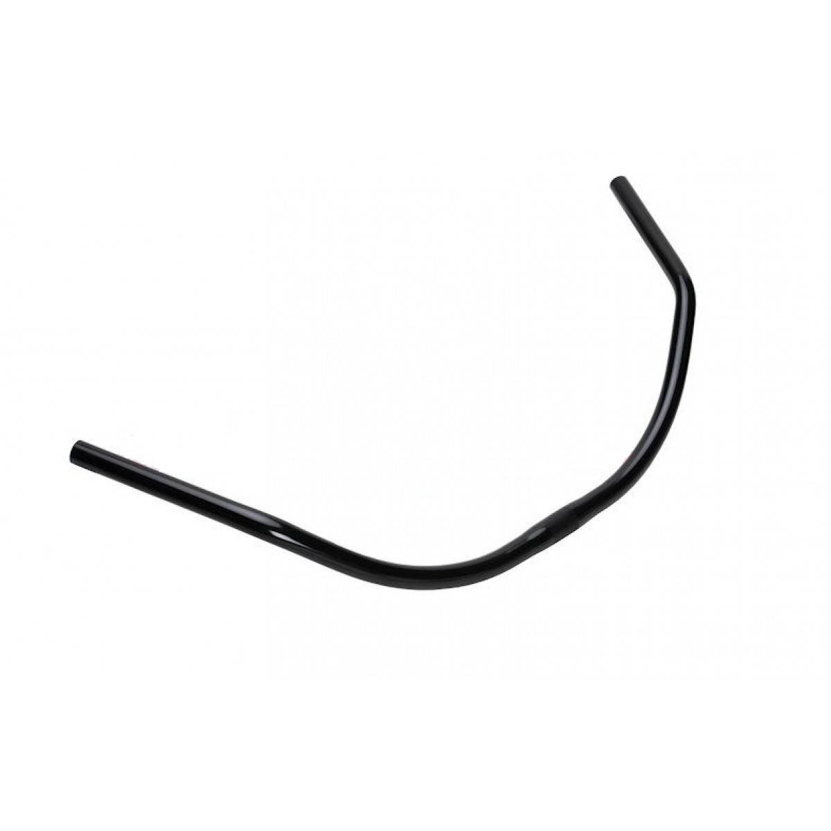 

Руль Cruiser 25.4 / 675мм черный (C-KR-0010)