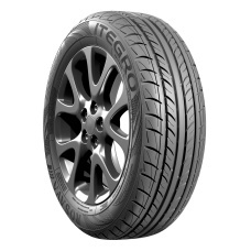 

Автошина Rosava летняя 175/70R13 ITEGRO 82H TL