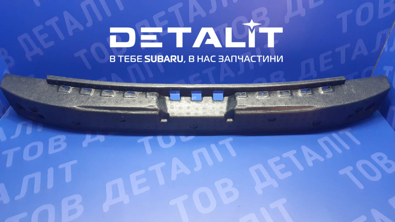 

Абсорбер бампера SUBARU Outback, Legacy 2014-2018 USA B15 BN BS, PSB04058EA