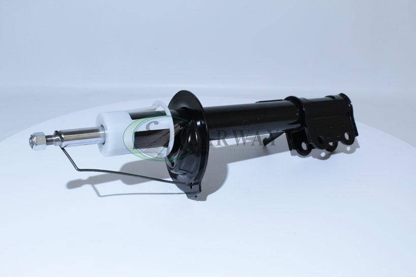 

Амортизатор задний правый (стойка) Lacetti 96394592 SHIKOO