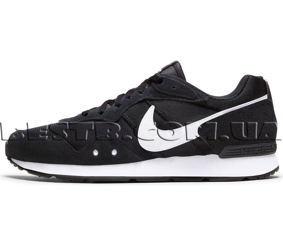 

Мужские кроссовки Nike Venture Runner CK2944-002 (Оригинал)