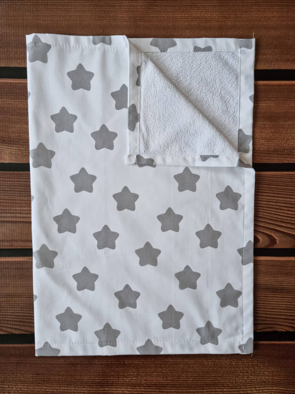 

Непромокаемые пеленки хлопковые 70х50