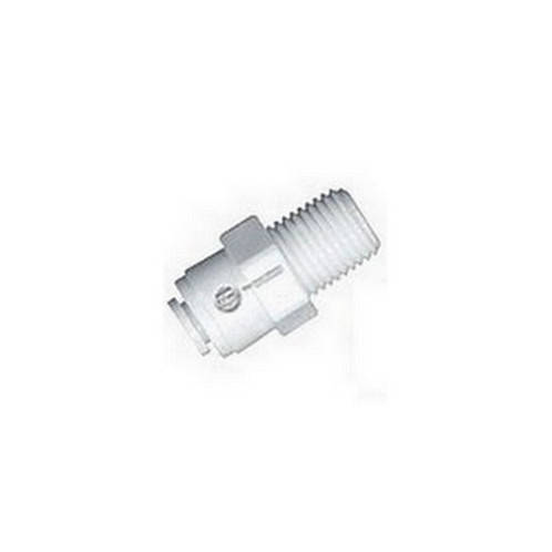 

Фитинг прямой A4MC2-W