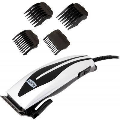

Машинка для стрижки Rotex RHC 120-S (RHC120-S)