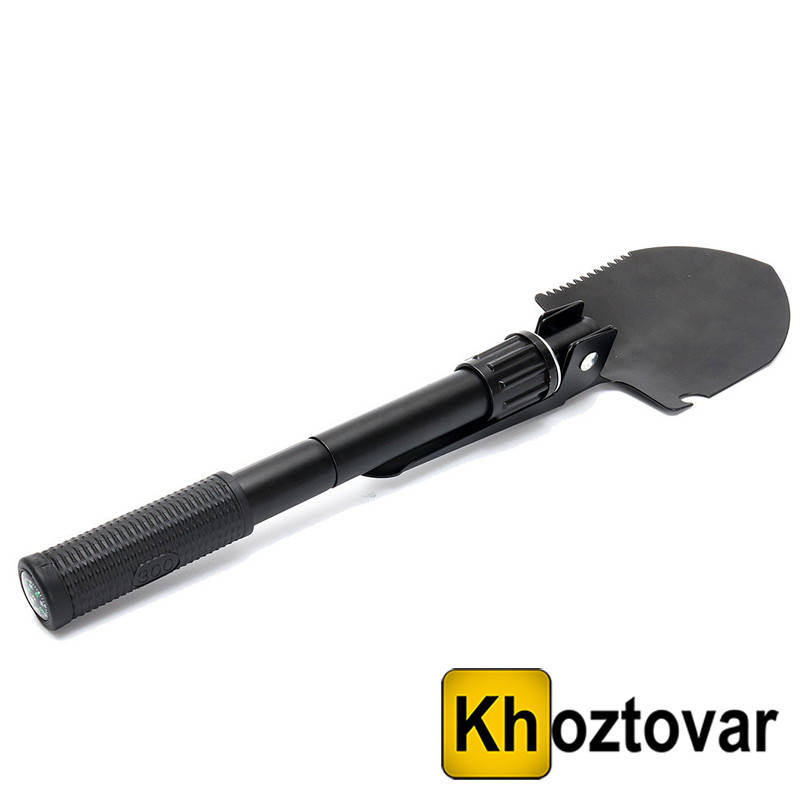 

Военная складная лопата Shovel