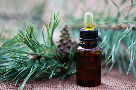 

Эфирное масло пихты 1.0 кг (1110 мл)