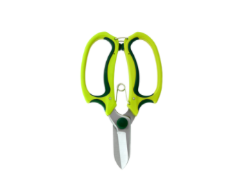 

Садовые ножницы Soft-Feel Spear&Jackson