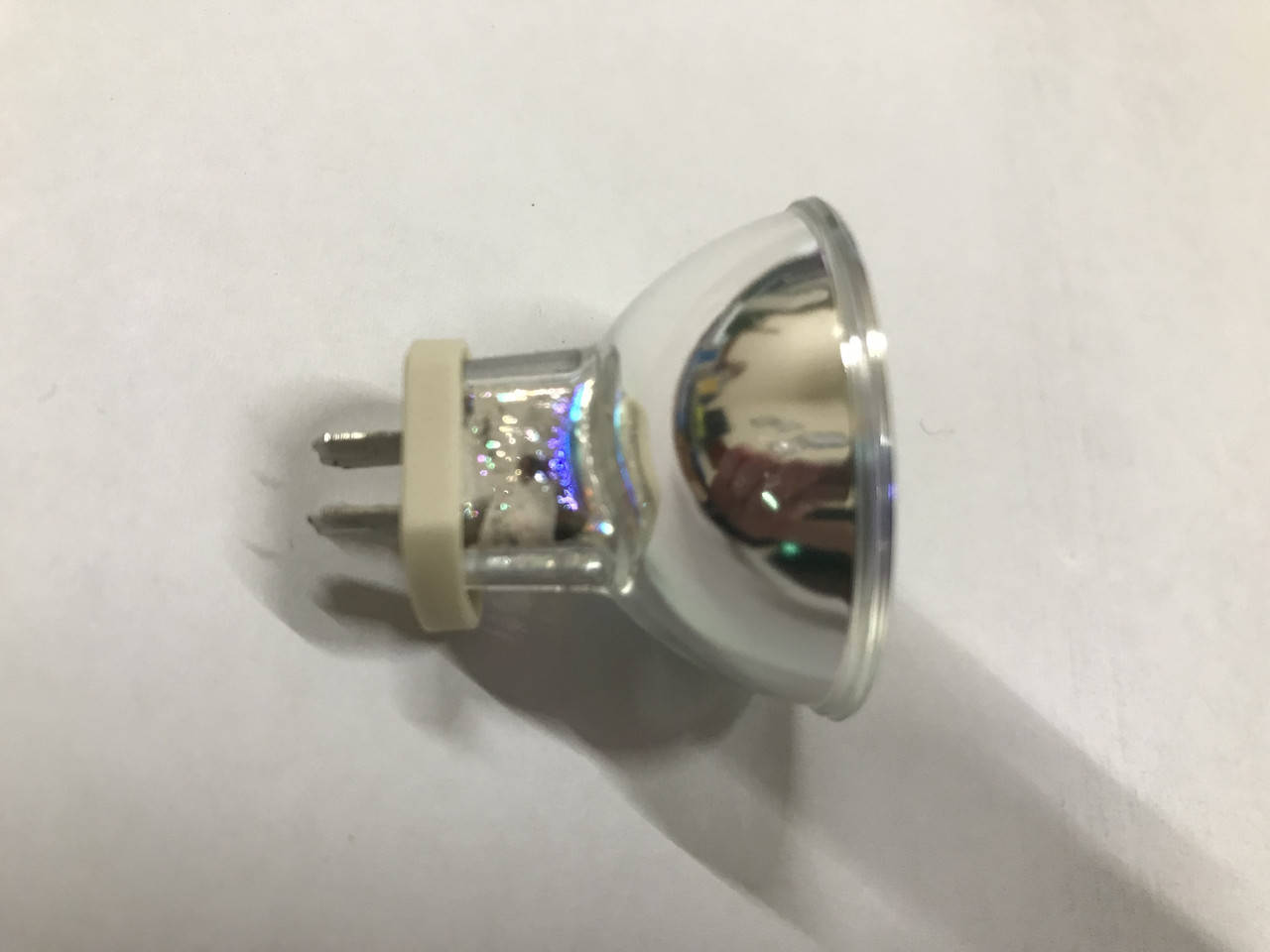 

Лампа Philips 12v 75w 410719 для стоматологии Dental Lamp 13865