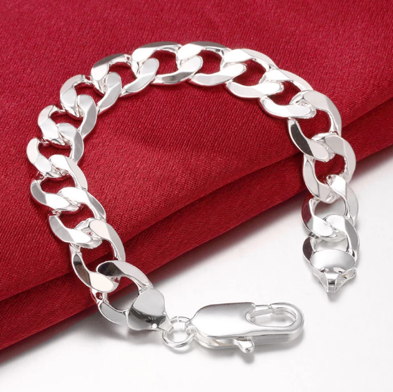 

Браслет на руку мужской