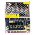 

Блок питания 24В 2А 48W IP20