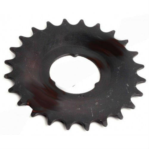 

Звездочка заднего колеса. 21 зуб. Звездочка на велосипед задняя. Звезды для велосипеда. Звезда велосипедная.