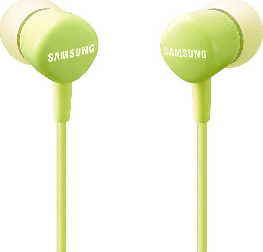 

Наушники Samsung EO-HS1303 (Green) [38224]