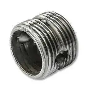 

Ниппель секционного радиатора NR-1020