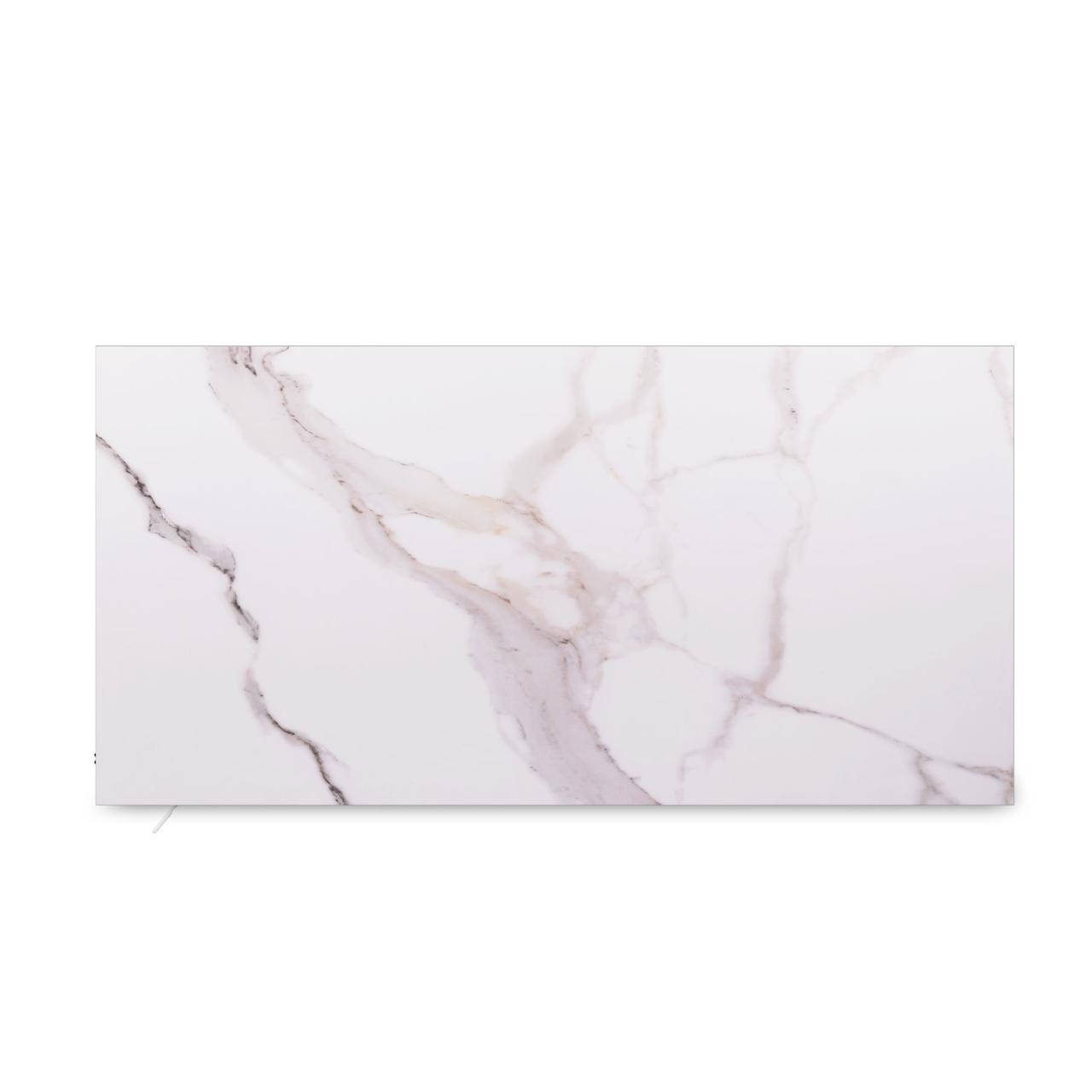 

Обігрівач керамічний ТСМ450 (49713) 903х453х17