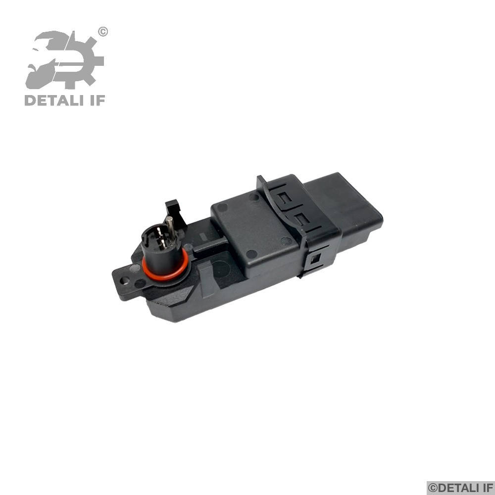 

Блок управления стеклоподьемником Megane 2 Renault 503620080119 440776D 8200478620 440726 440776D 288887