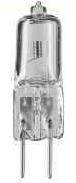 

Лампа OSRAM 64435 20W 24V G4 (Германия)