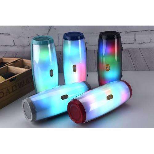 

Портативная колонка JВL TG-165 (H-211), Эксклюзивный