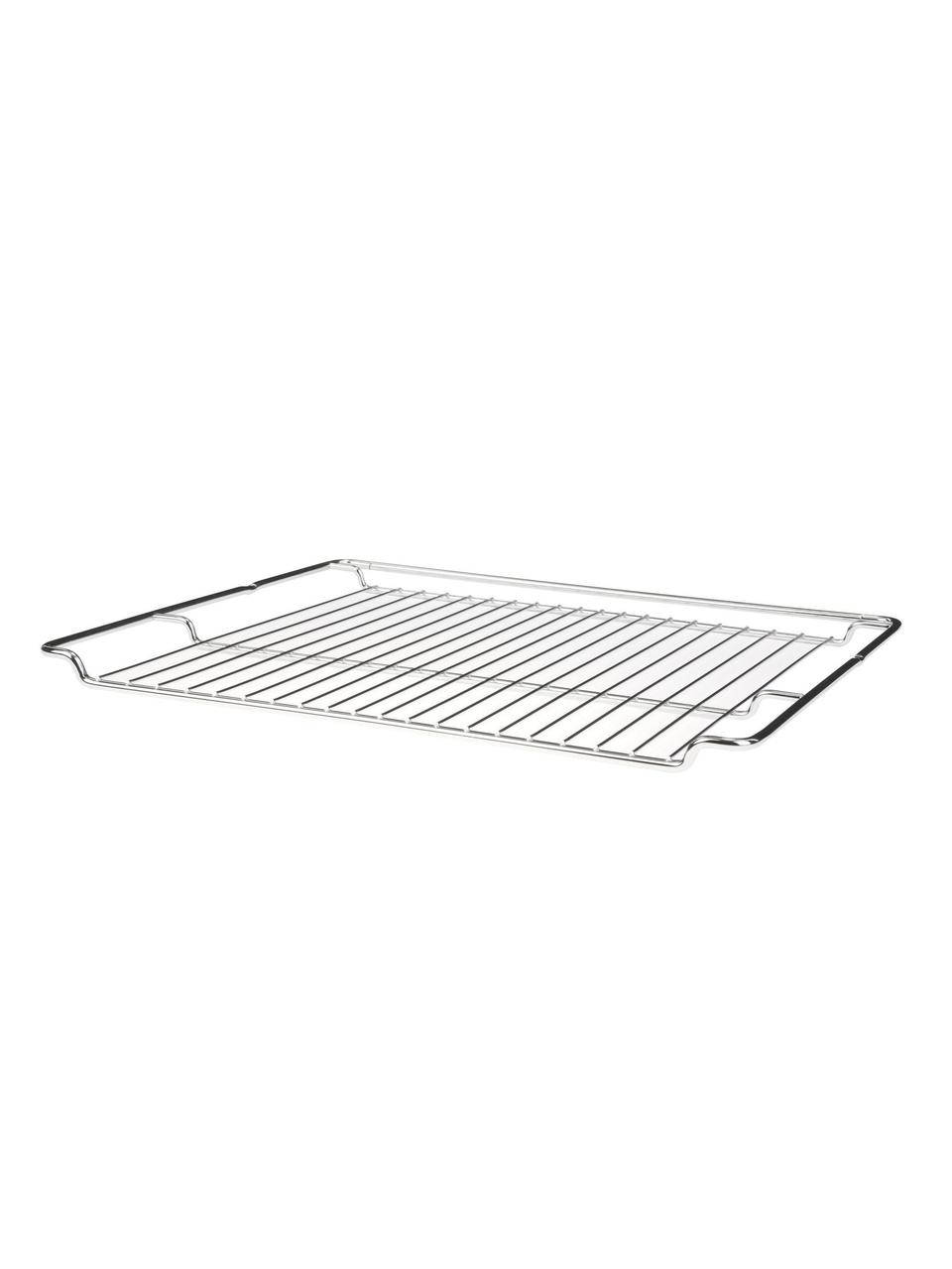 

Решетка для духовки Bosch, Siemens 00740815