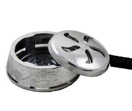 

Калауд Kaloud Lotus v.3