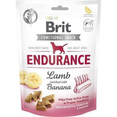 

Лакомство для собак Brit Care 150г.