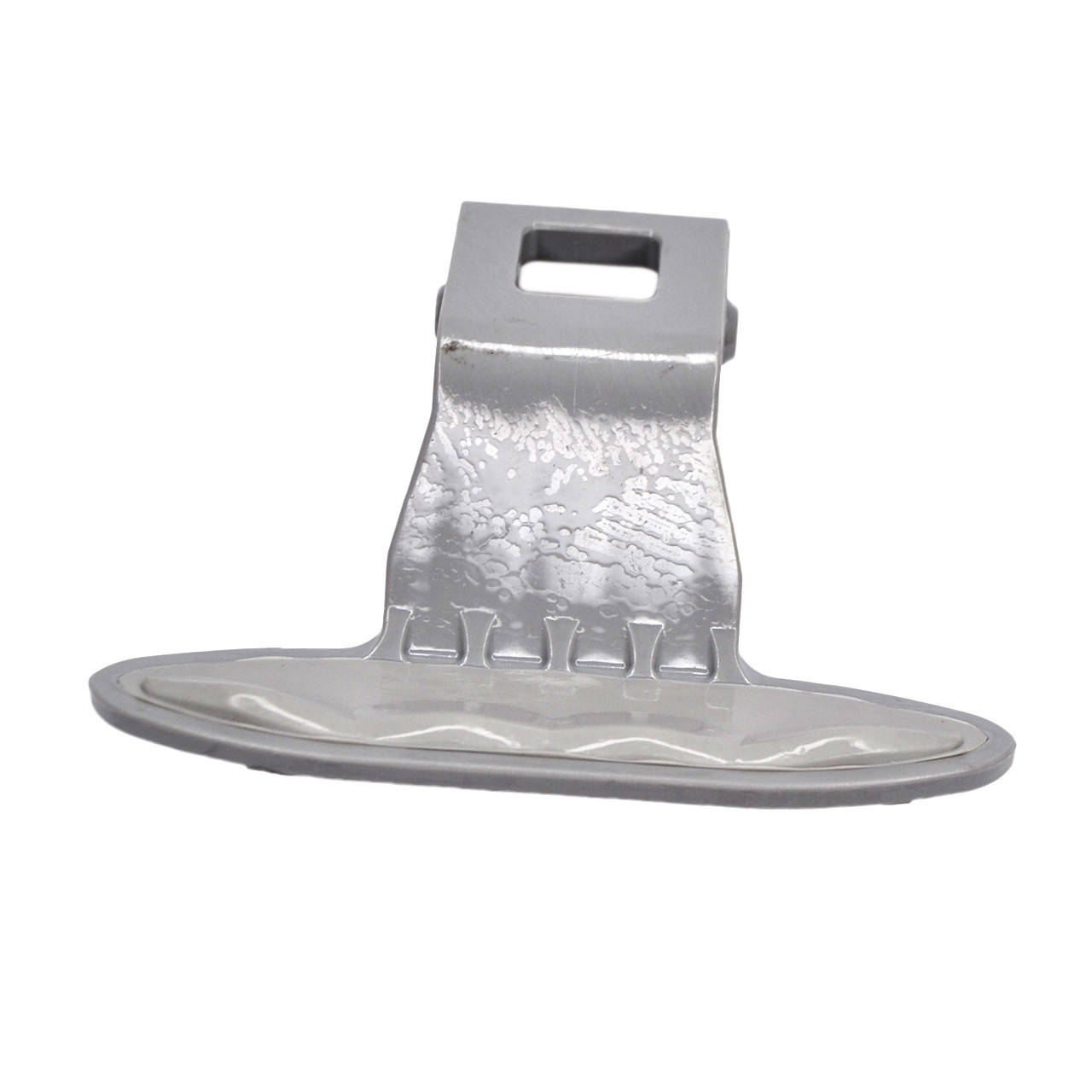 

Ручка дверки (люка) LG MEB61281101