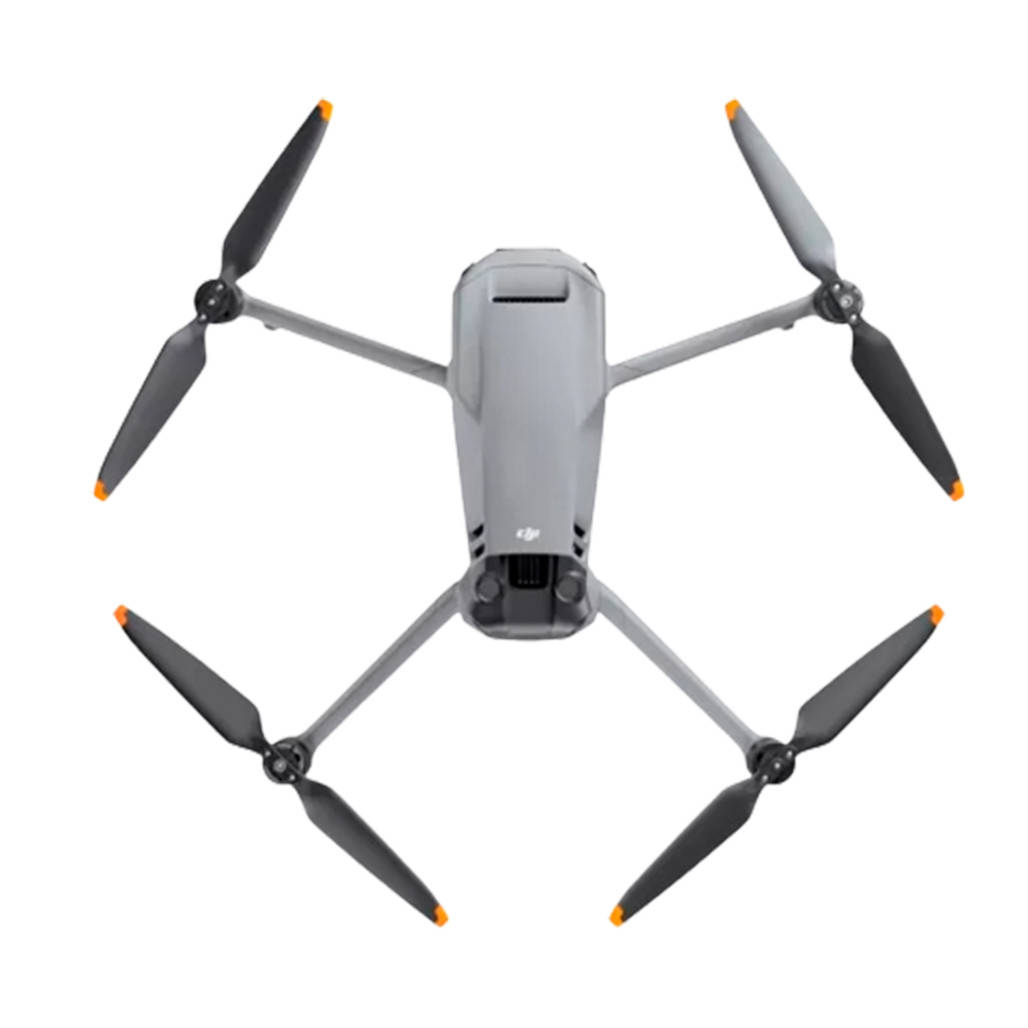 

Квадрокоптер DJI Mavic 3 EU (CP.MA.00000447.02) [66988]