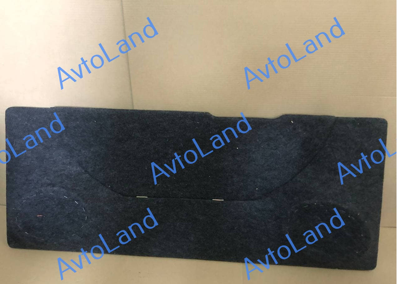 

АКУСТИЧЕСКАЯ ПОЛКА ТАВРИЯ NEW КАРПЕТ