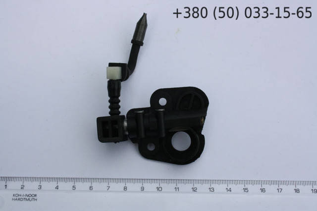 

Маслонасос для Jonsered CS2035, CS2137, CS2138