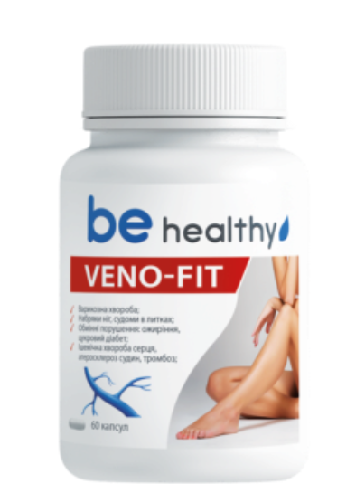 

VENO-FIT