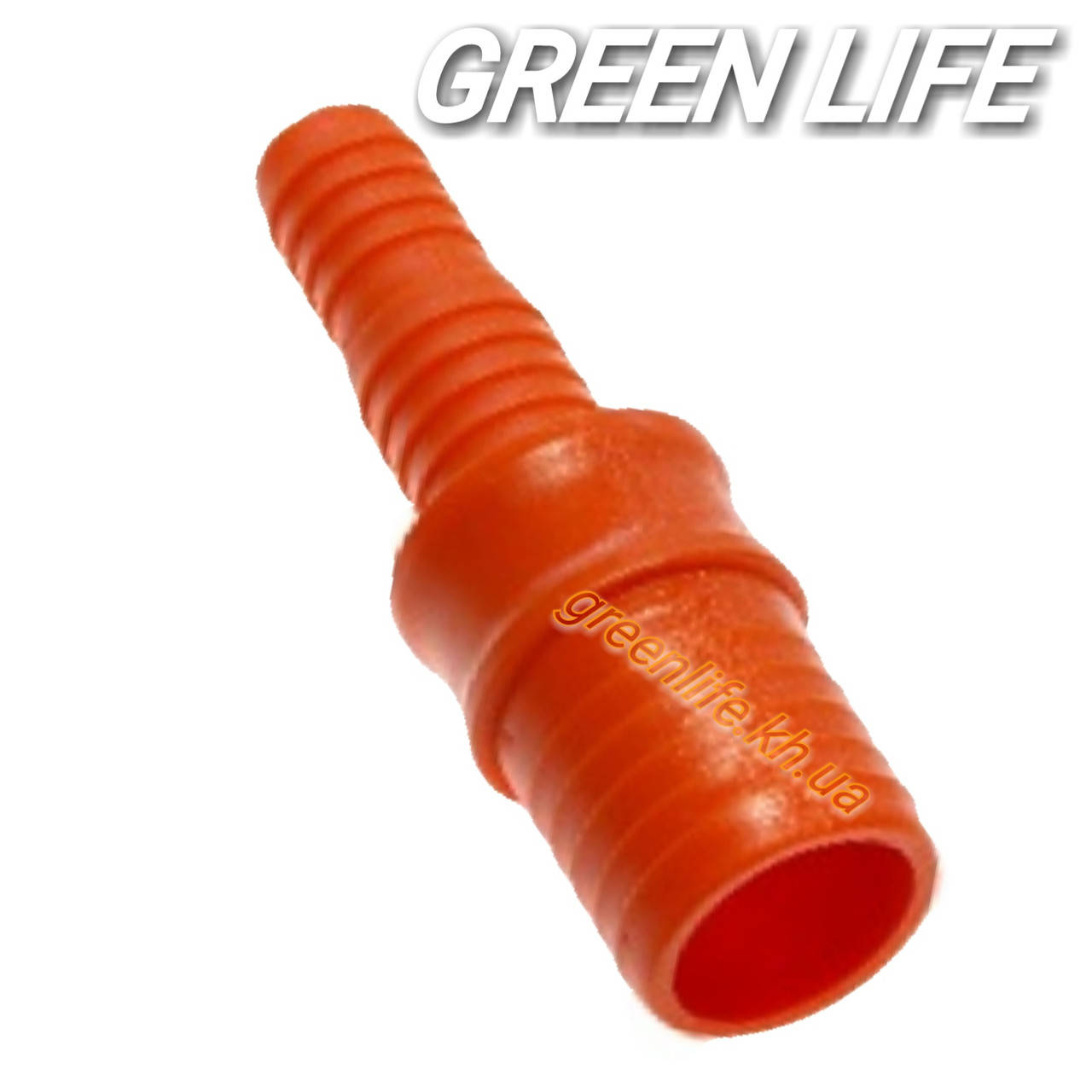 

Трубка соединительная переходная 1"- 1/2"-5/8" SLD