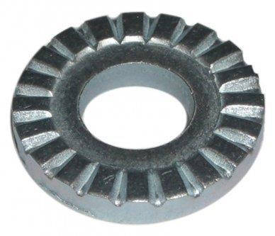 

Зубчатая шайба Sram 3/5/7 (PIAC79)