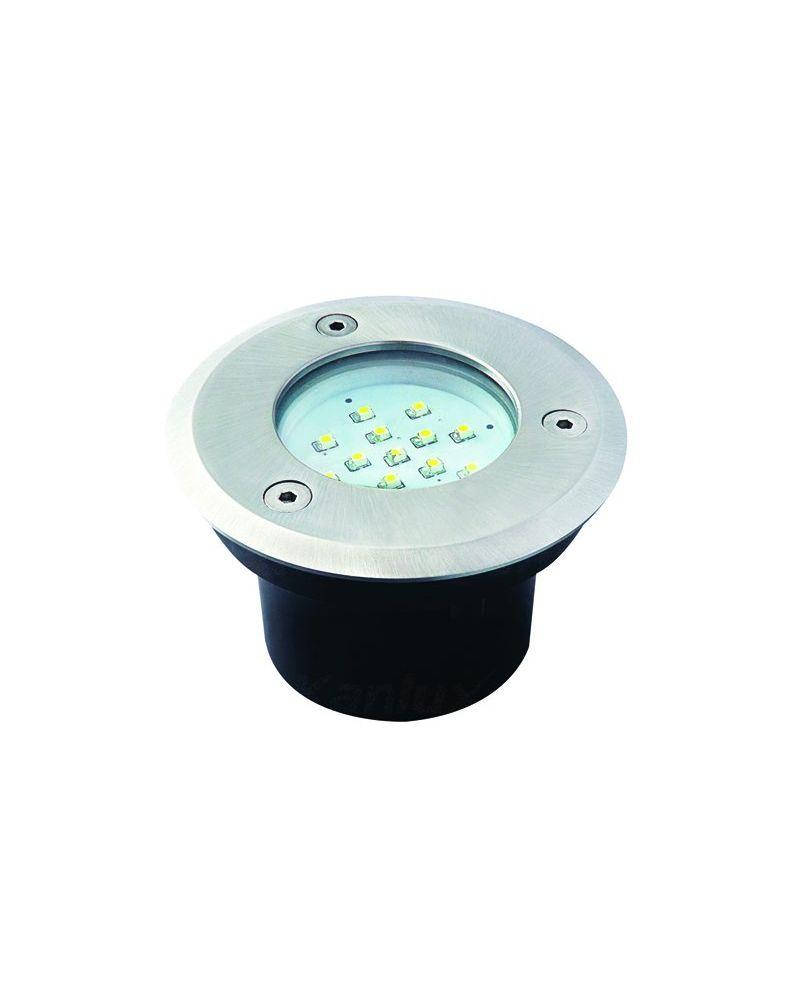 

Уличный светильник Kanlux 22050 Gordo led14 smd-o