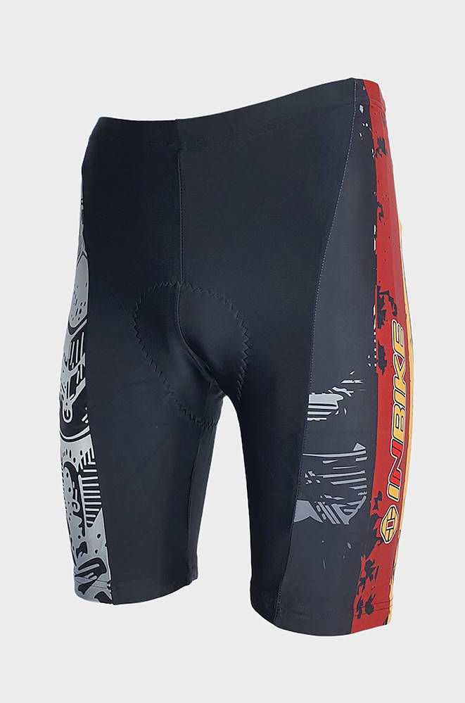 

Велошорты мужские AAA 132155P