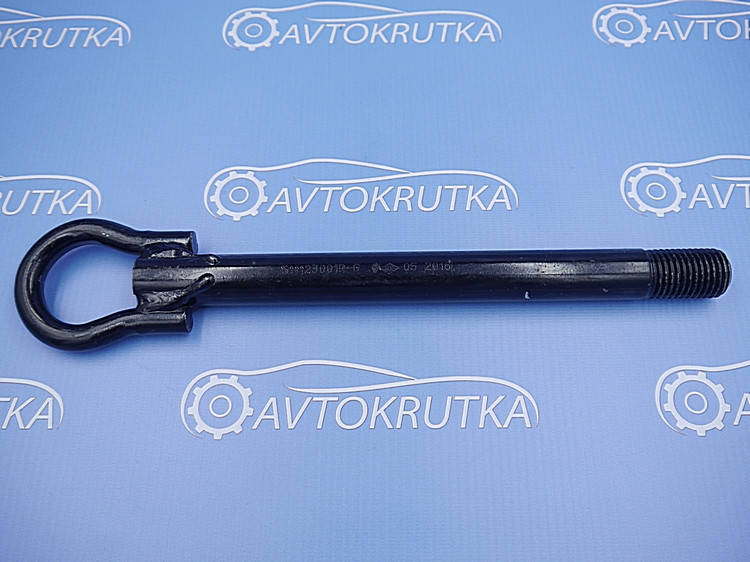 

Буксировочный крюк Renault Dokker (Рено Доккер Докер) 511300003R