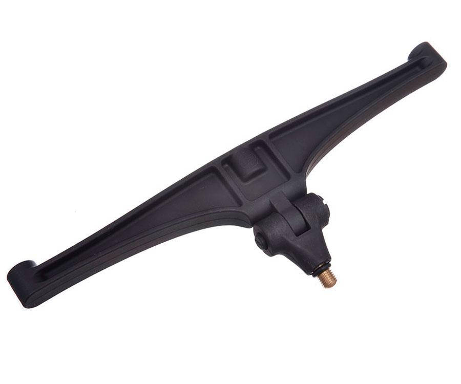 

Подставка для трех удилищ Flagman Triple Bar