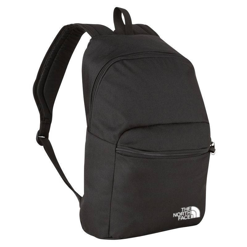 

Рюкзак North Face (Норт Фейс), Черный