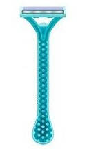 

Бритва Gillette Blue3 Simple, 1 шт