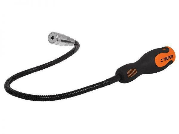 

Рукоятка магнитная Truper PICK-UPL