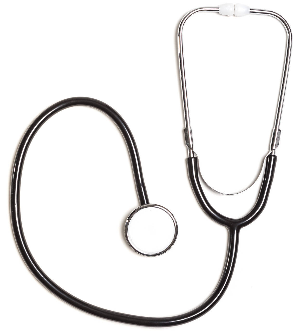 

Стетоскоп с односторонней головкой ВК 3001