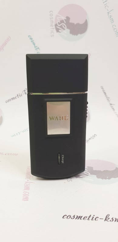 

Шейвер для бороды WAHL SHAVER 3615-0471