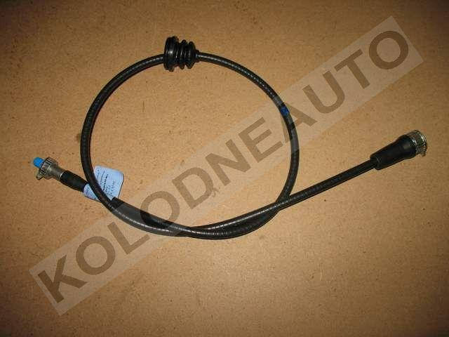 

Трос спидометра 2103-06 (Автопартнер) (ОФ)