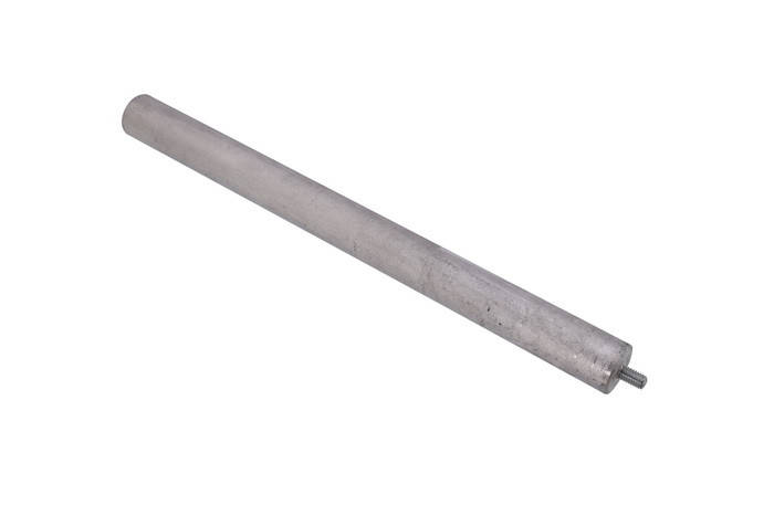 

Магниевый анод бойлера M6 20х250