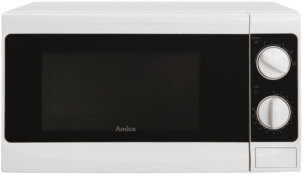 

Микроволновка AMICA AMG20M70V