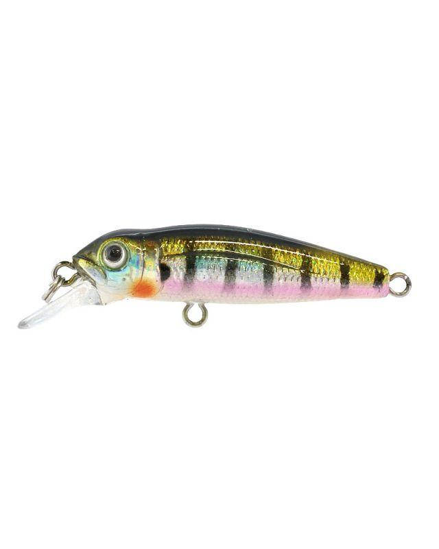

Воблер Strike Pro Midge 40SP 2.0r(630V)