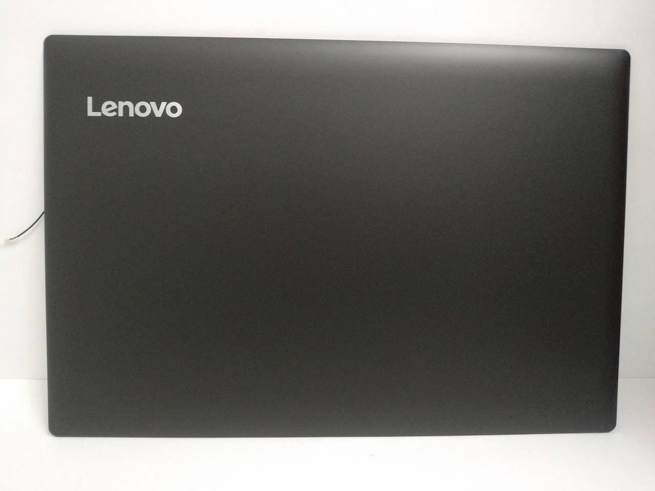 

Корпус (крышка матрицы ) Lenovo IdeaPad 320-15ABR, 320-15AST, 320-15IAP, 320-15ISK Новая!