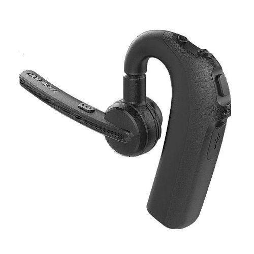 

Безпроводная гарнитура Motorola PMLN7851A