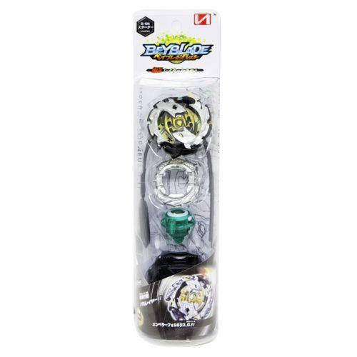 

Детская игрушка Бейблэйд (BeyBlade) Слеш Джокер