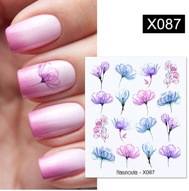 

Слайдер-дизайн XO-87